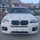 Thumbnail: Bmw X6 3.5i 306 cvs twinturbo