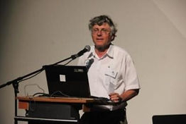 70-dYPi5BEGlN.jpg