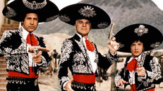 the-three-amigos.jpeg
