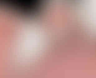 DENTISTS IN HSR LAYOUT