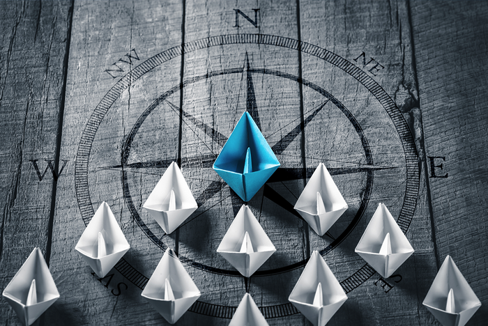 CONSULTANT(E) BILAN DE COMPETENCES SENIOR content media