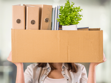 Offboarding : comment accompagner son collaborateur vers un nouveau départ