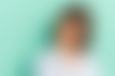 Au pays de la pénurie, le candidat est roi !