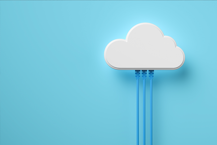 ARCHITECTE SOLUTION content media