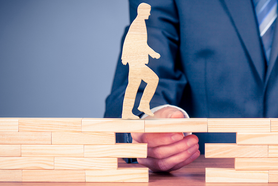 Agent de carrière, talent au service des talents