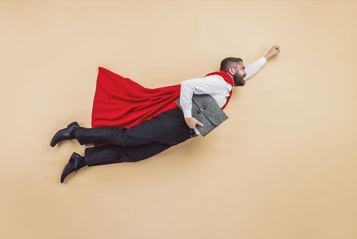 INGÉNIEUR EN DÉVELOPPEMENT .net F/H content media