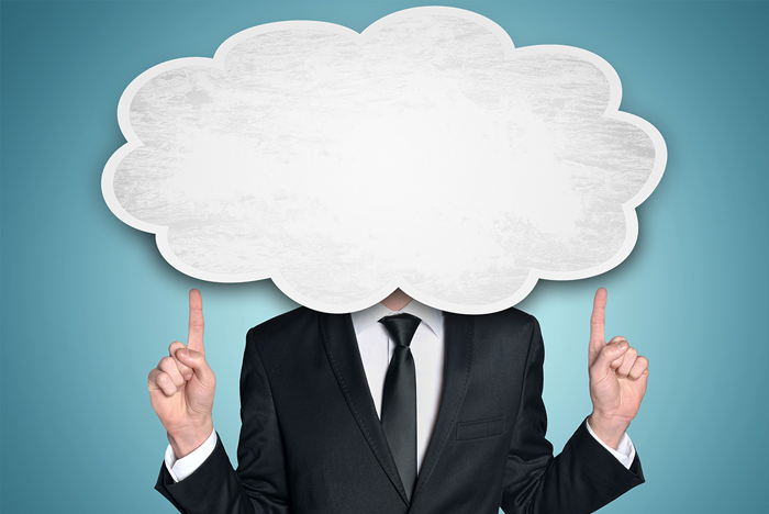 CLOUD ADOPTION ENABLER content media