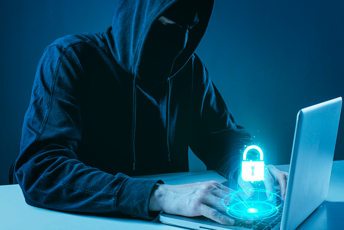 INGÉNIEUR CYBERSÉCURITÉ F/H content media