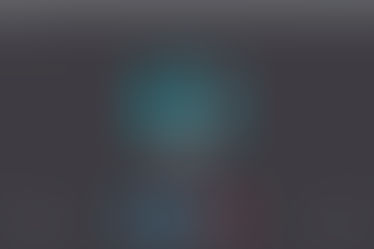 Recrutement : ce qui a changé à l’heure du digital