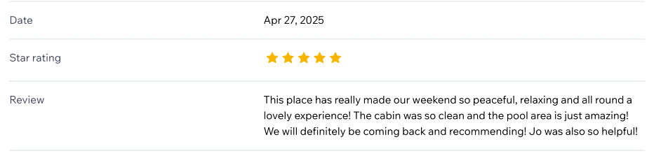 review2704.gif