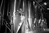 Craft Beer Brewery Equipment.jpg