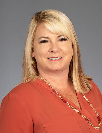 Mandy Marquez_2024-crop.jpg