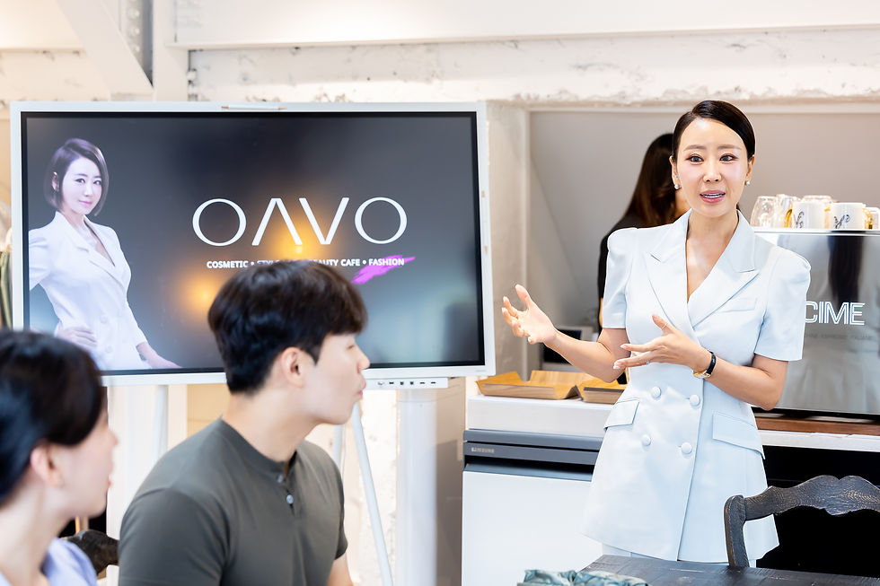 240827 퍼스널 컬러 클래스 (78).jpg
