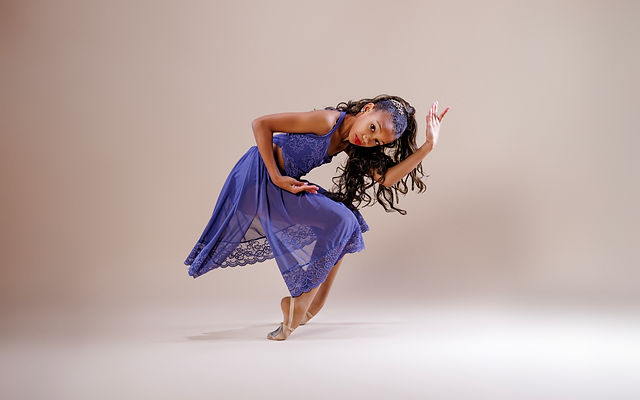 dance classes for kids san antonio