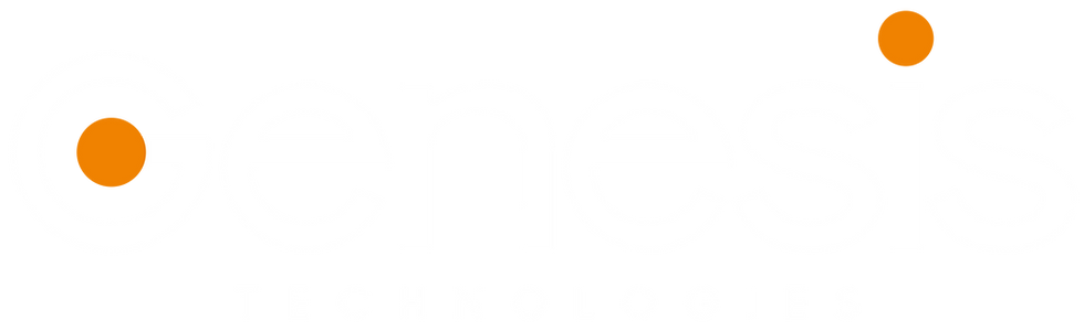 GENESIS_LOGO_white.png