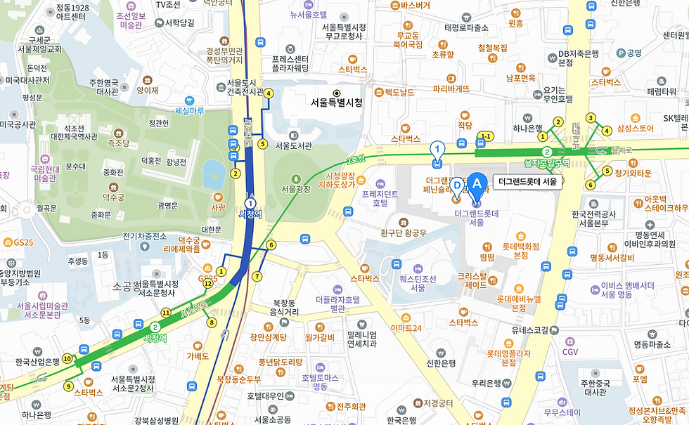 스크린샷 2026-09-28 오전 1.33.46.png
