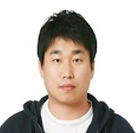 lotte_edited.jpg