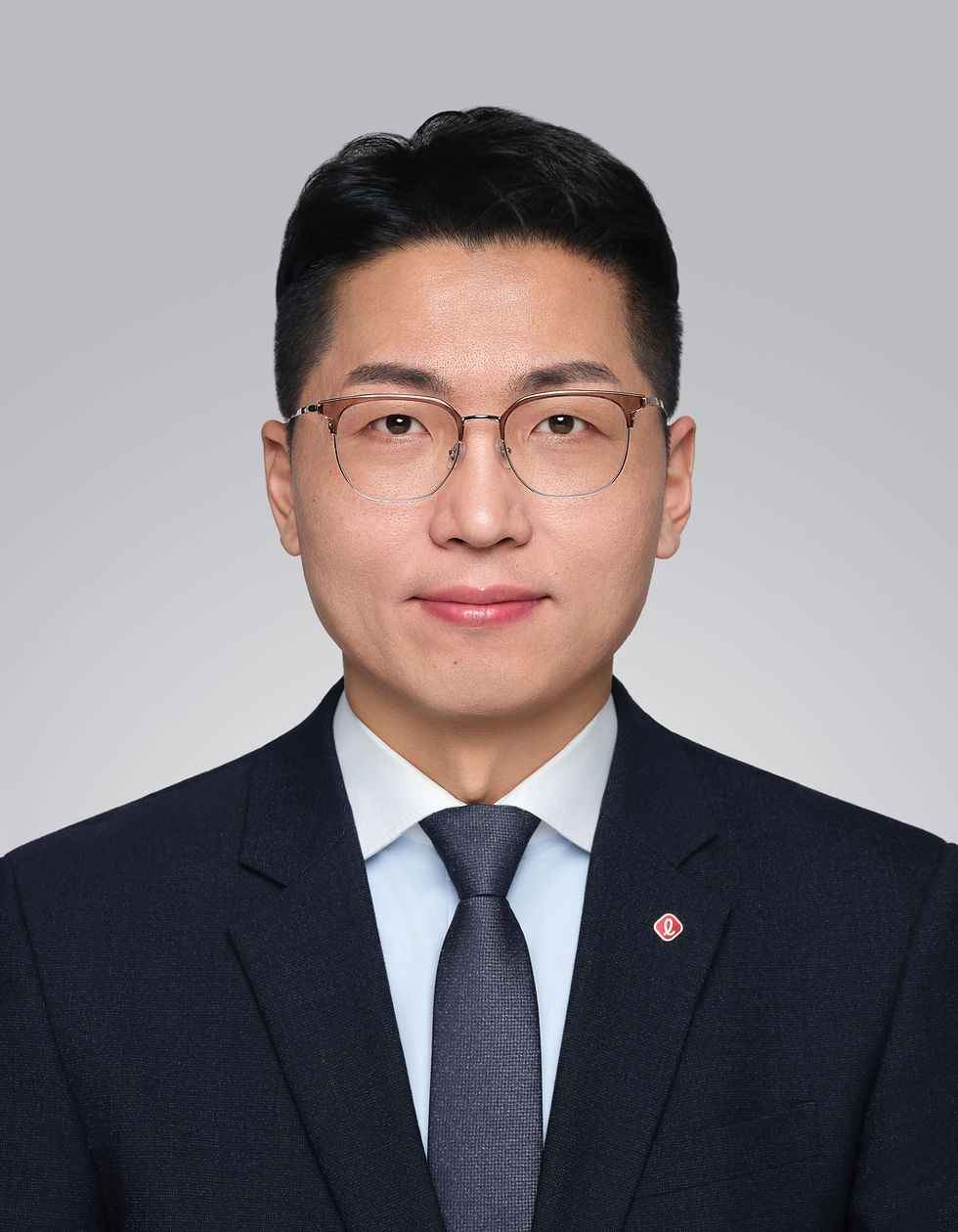 lotte.jpg