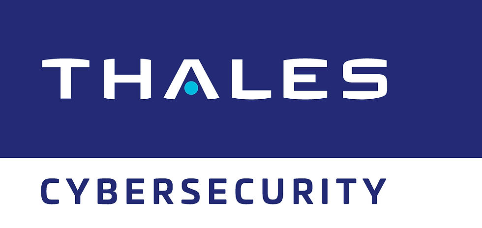 Logos_RGB_RHS_Thales_Cyber.jpg