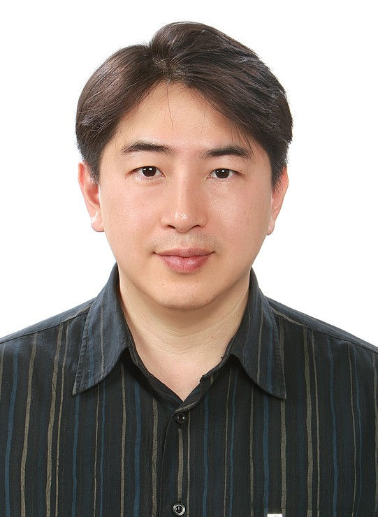 Jaewoong.jpg