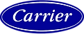 Logo_of_the_Carrier_Corporation
