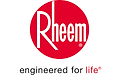 Rheem Logo