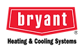 bryant-logo