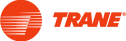 Trane_logo