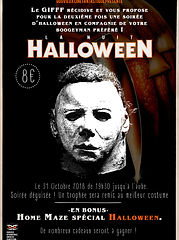 Nuit Halloween (Halloween 2018).jpg