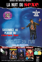 Affiche GIFFF sexe.jpg