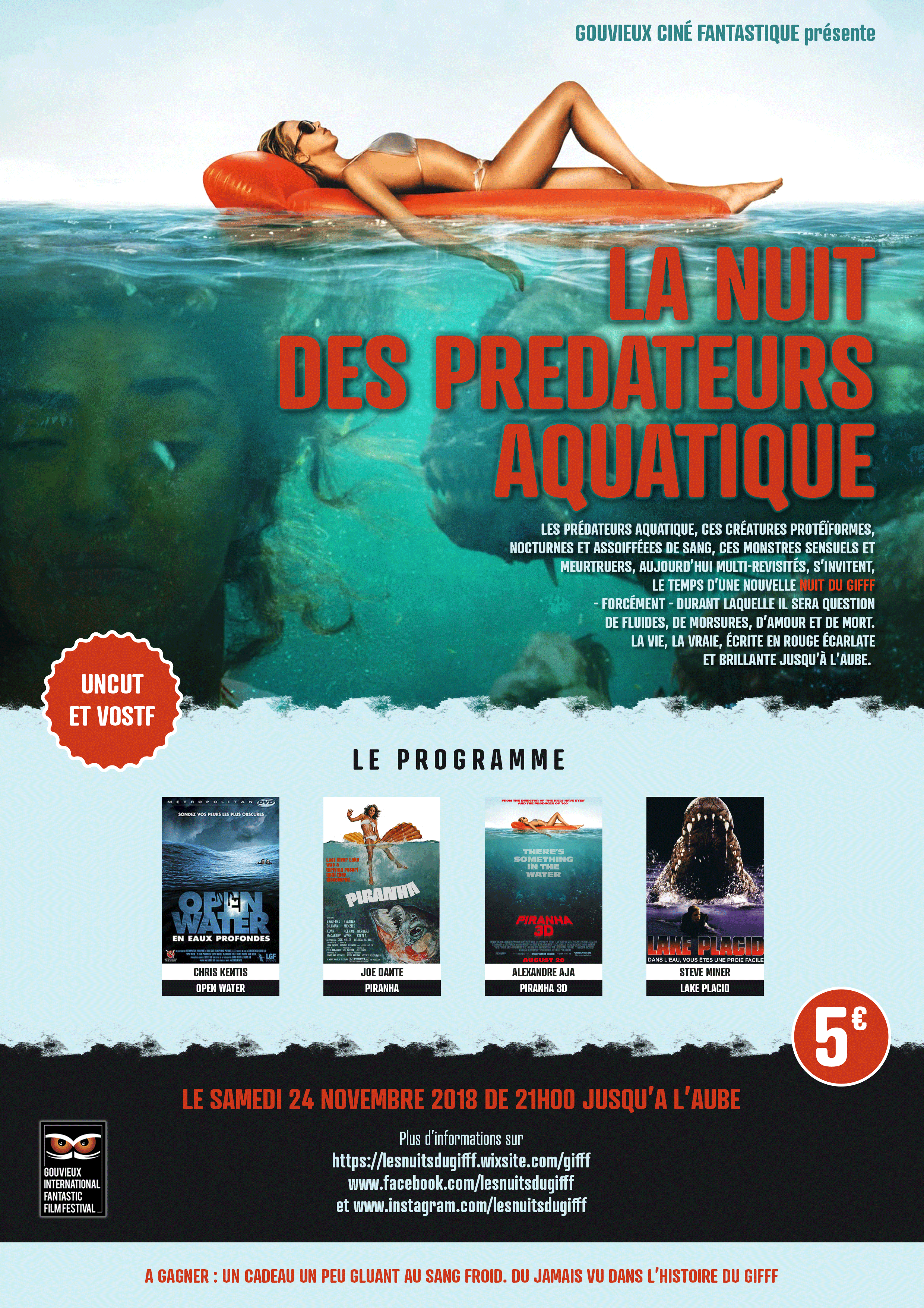 AFFICHE-GIFFF-DEBBY.gif