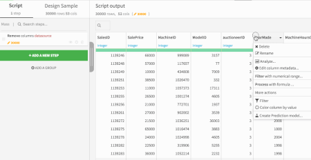 interactive-wrangling.gif