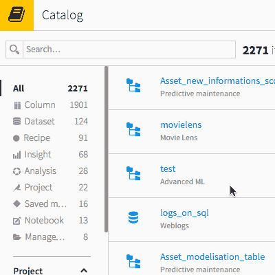 catalog.gif