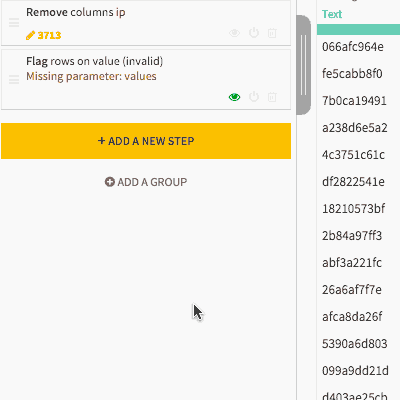 visualprocessor.gif