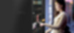 PROJECT - Vending Machine