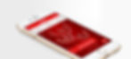 CRM apps - Smartone Care 