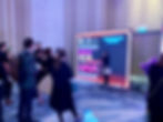 Digital Event - AIA