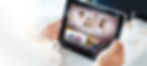 OTP apps - viu