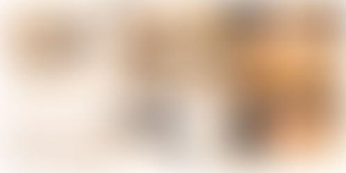 O2O (Offline to Online)