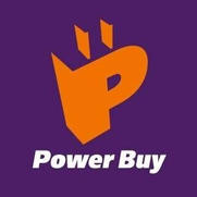 powerbuy_logo.jpeg