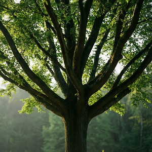 Prime Tree Trimming