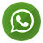watzap_edited.png
