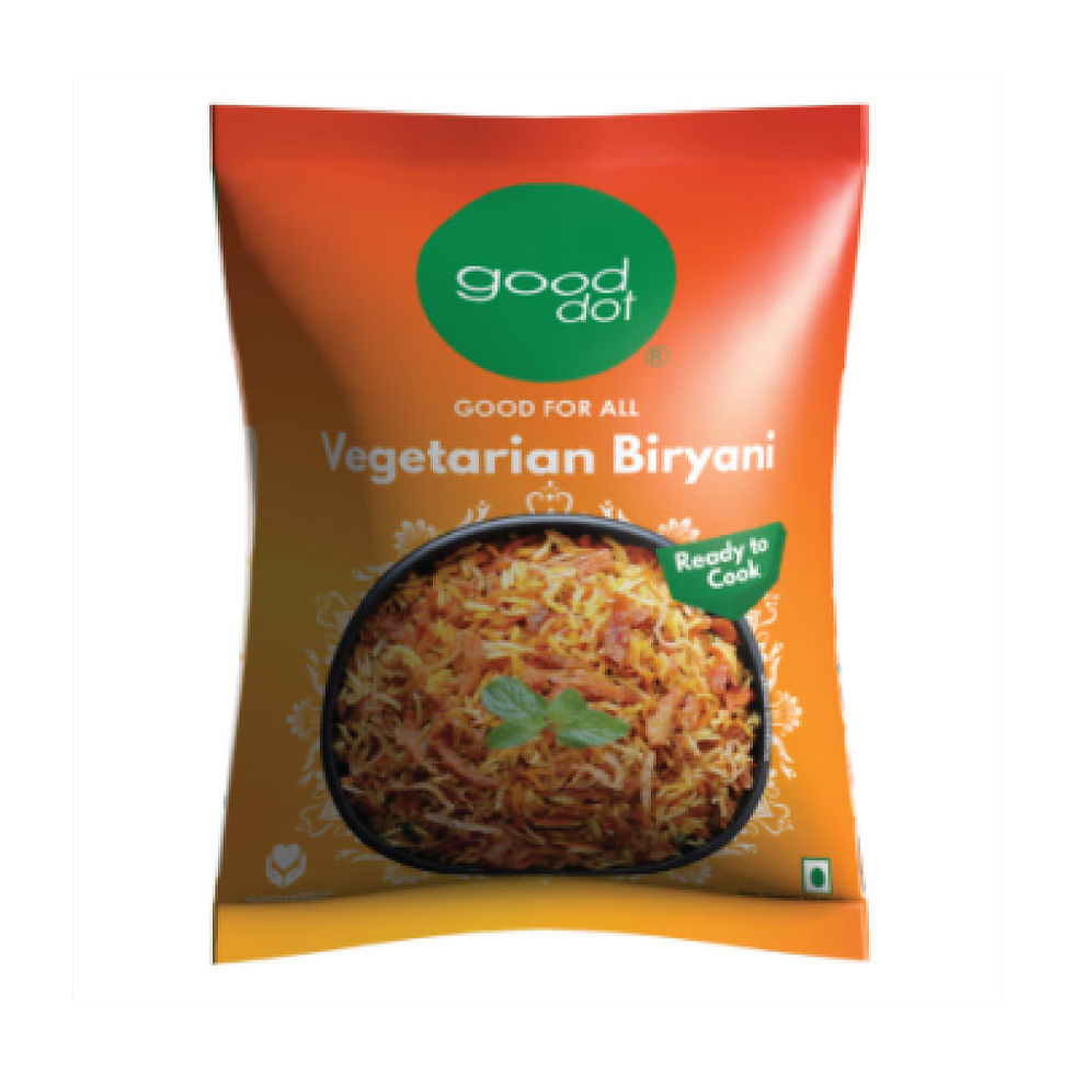 Thumbnail: Biryani
