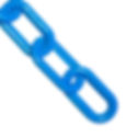 Thumbnail: xl chain plant hanger
