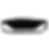 Thumbnail: chain fanny