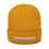 Thumbnail: chain beanie