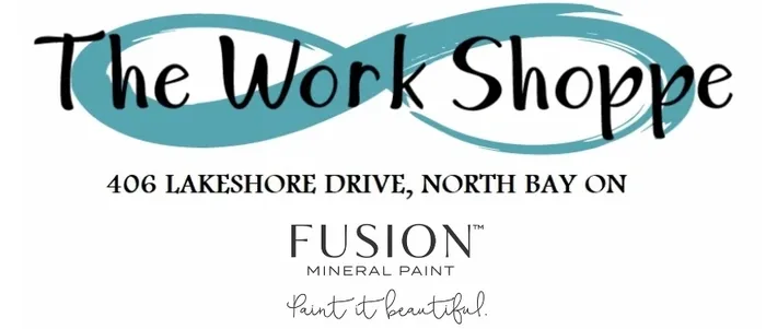 The Work Shoppe.webp