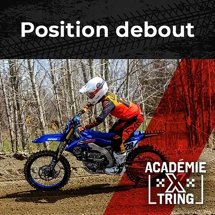 position-debout.webp