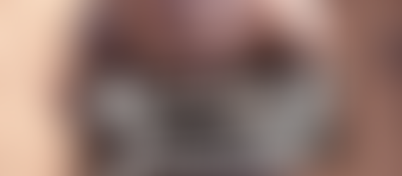 Crowdfunding - Remerciements