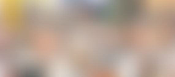 ❗️TOMBOLA PROJET VI ! ❗️🔊Du 12 au 18 Avril 📢